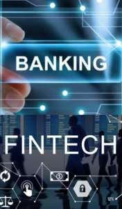 Banking and Fintech
